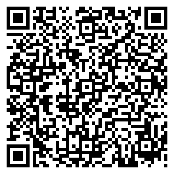 kod QR z danymi kontaktowymi 52486619400000