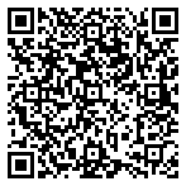 kod QR z danymi kontaktowymi 47315583900000