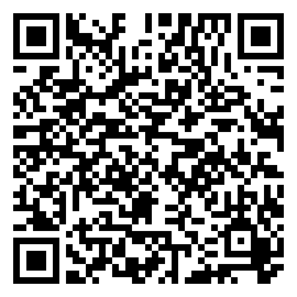 kod QR z danymi kontaktowymi 38993384200000