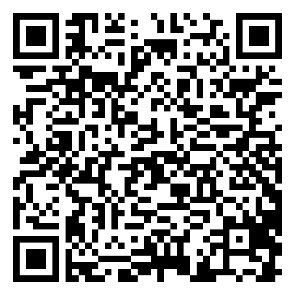 kod QR z danymi kontaktowymi 52245395000000