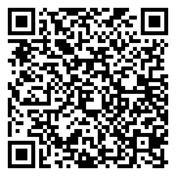 kod QR z danymi kontaktowymi 54162567500000