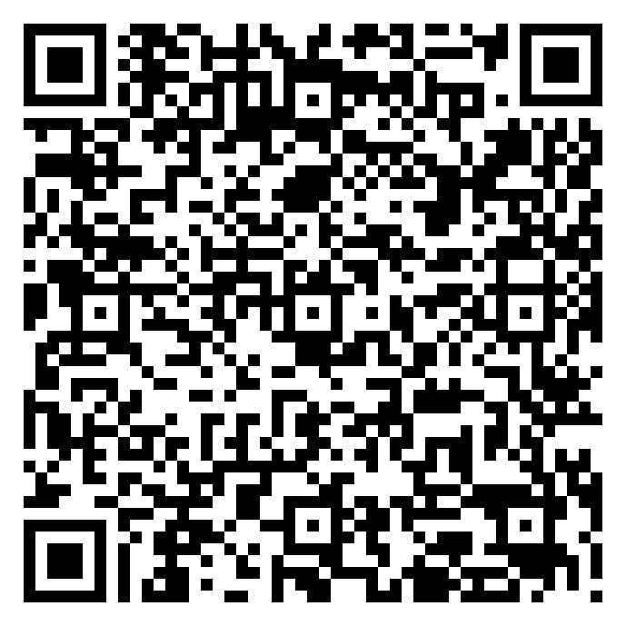 kod QR z danymi kontaktowymi 14128092900000