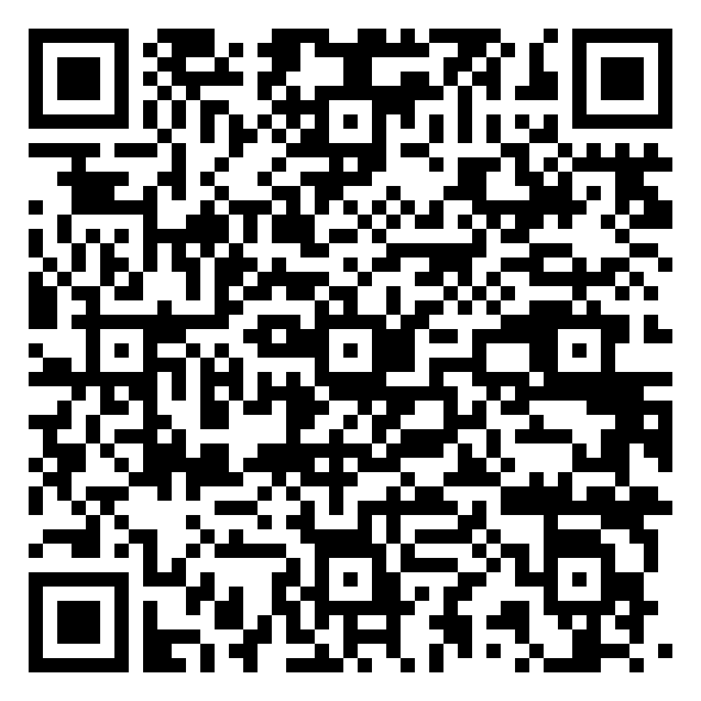 kod QR z danymi kontaktowymi 36776026400000