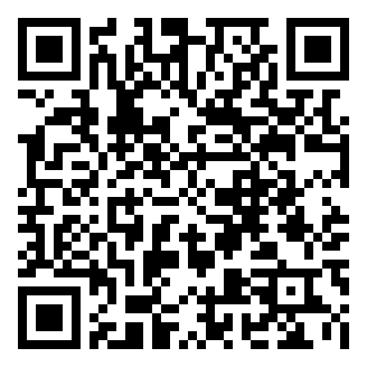 kod QR z danymi kontaktowymi 52904321500000