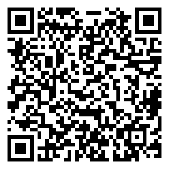 kod QR z danymi kontaktowymi 36631965000000