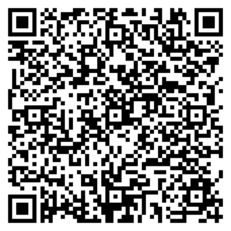 kod QR z danymi kontaktowymi 52414830000000