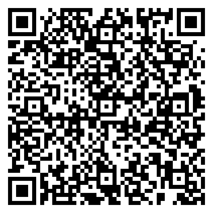 kod QR z danymi kontaktowymi 54053510200000