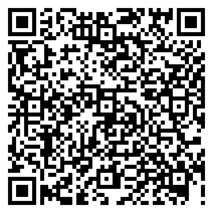 kod QR z danymi kontaktowymi 54056475300000