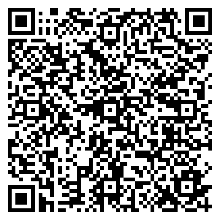 kod QR z danymi kontaktowymi 36564832700000