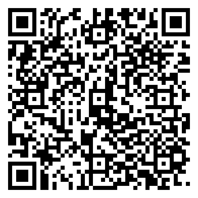 kod QR z danymi kontaktowymi 22193933500000