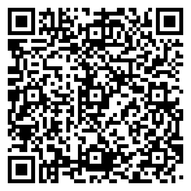 DOMINIK OLSZEWSKI DON kod QR z danymi kontaktowymi kod QR z danymi kontaktowymi 30112472300000