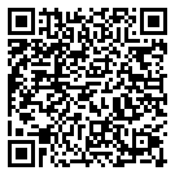 kod QR z danymi kontaktowymi 14056872300000