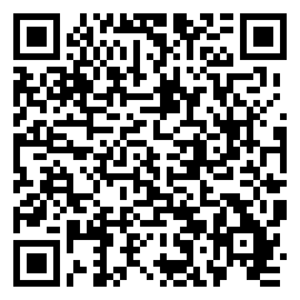 kod QR z danymi kontaktowymi 54122934700000