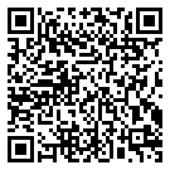 kod QR z danymi kontaktowymi 54106566700000