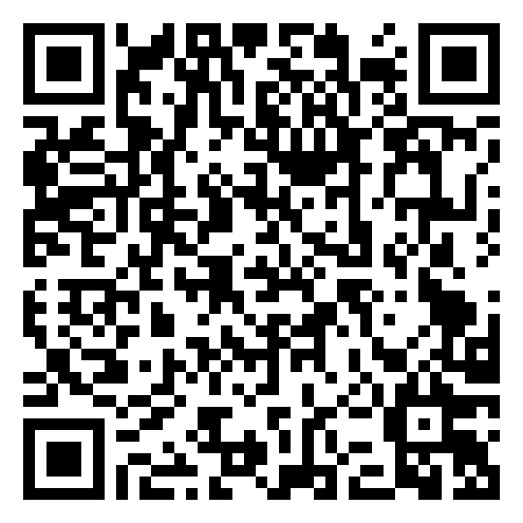 kod QR z danymi kontaktowymi 38444188000000