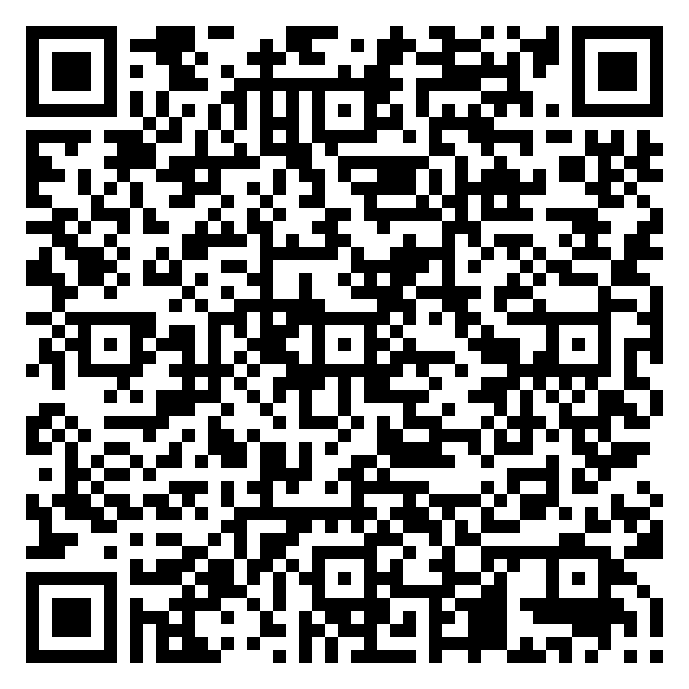kod QR z danymi kontaktowymi 36521056500000