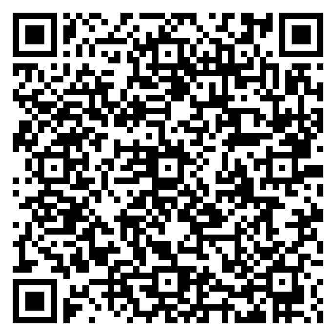 kod QR z danymi kontaktowymi 52323895200000