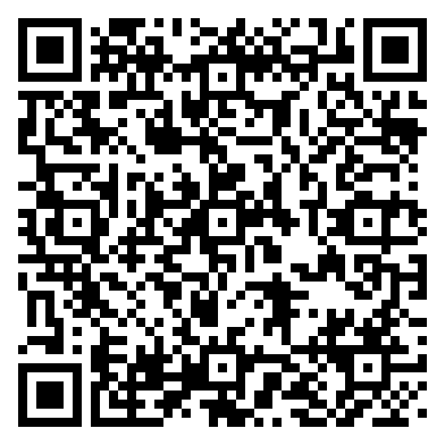 kod QR z danymi kontaktowymi 38957911600000