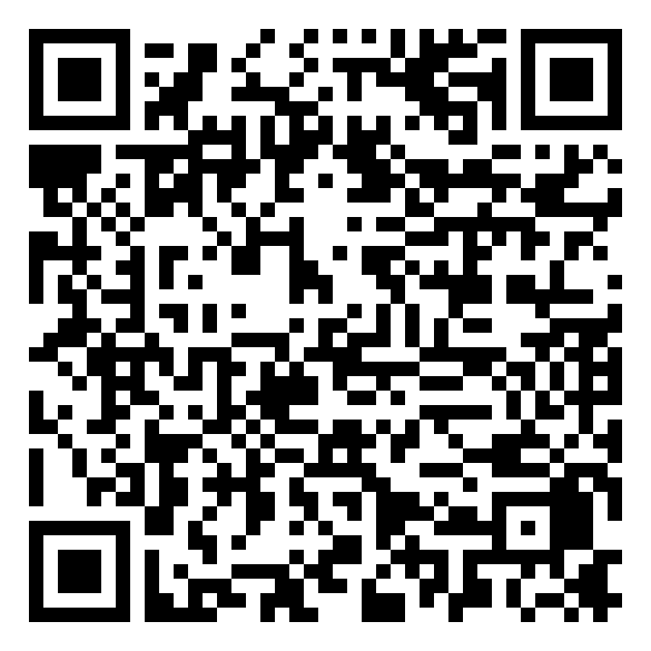 kod QR z danymi kontaktowymi 36978572000000