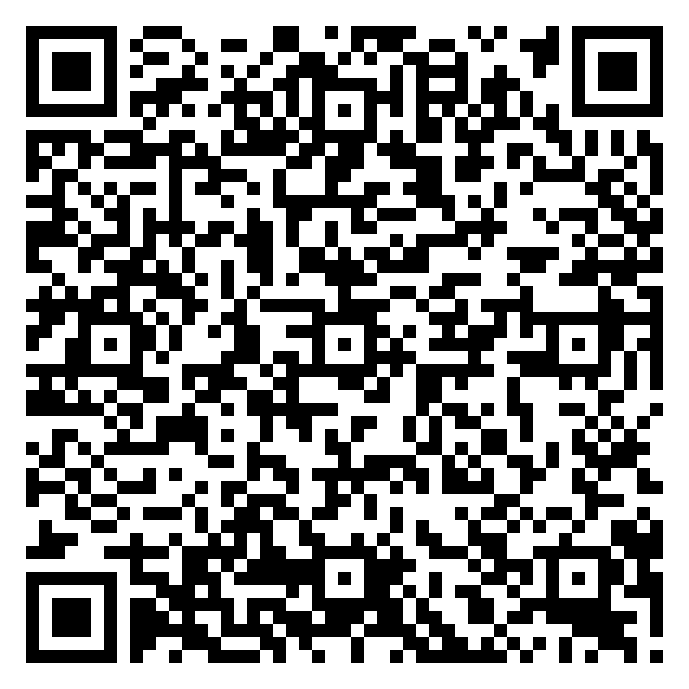 kod QR z danymi kontaktowymi 38911352400000