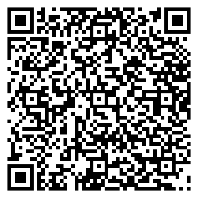 kod QR z danymi kontaktowymi 54141649200000