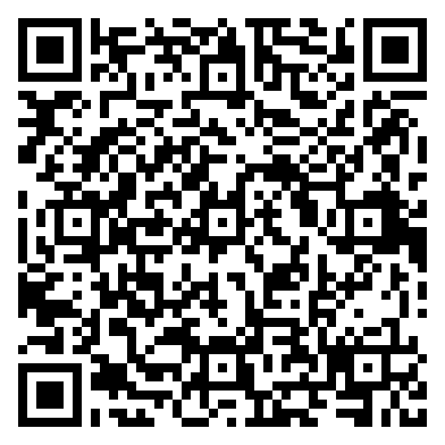 DOMINIK OŚCIK EL-PERFECT kod QR z danymi kontaktowymi kod QR z danymi kontaktowymi 10069572000000