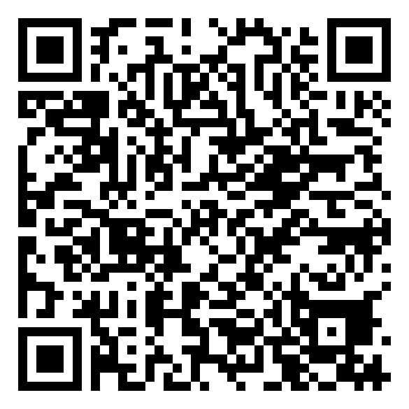 kod QR z danymi kontaktowymi 52669532500000