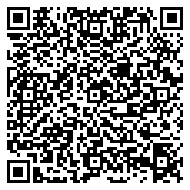 kod QR z danymi kontaktowymi 32096547400000