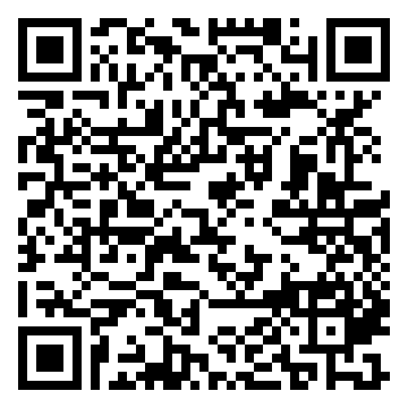kod QR z danymi kontaktowymi 30146263800000