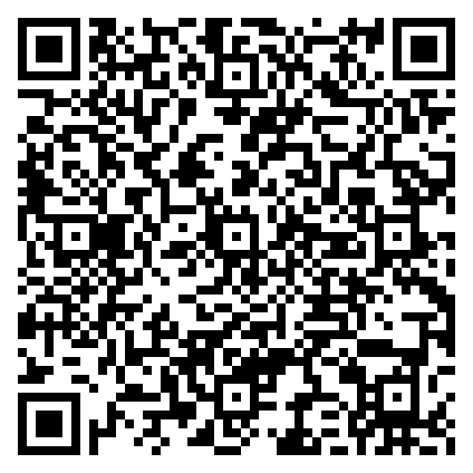 kod QR z danymi kontaktowymi 52157478100000
