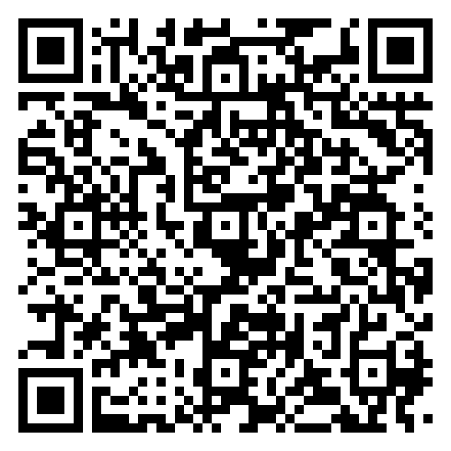 kod QR z danymi kontaktowymi 52833166200000