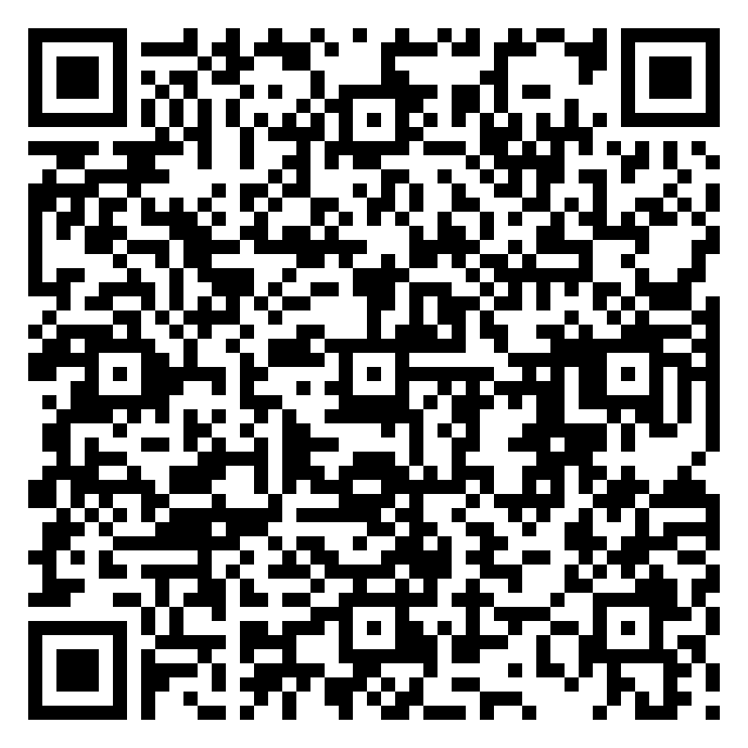 kod QR z danymi kontaktowymi 38687191600000