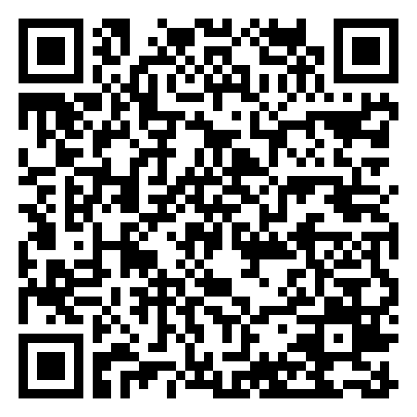 kod QR z danymi kontaktowymi 52668198400000
