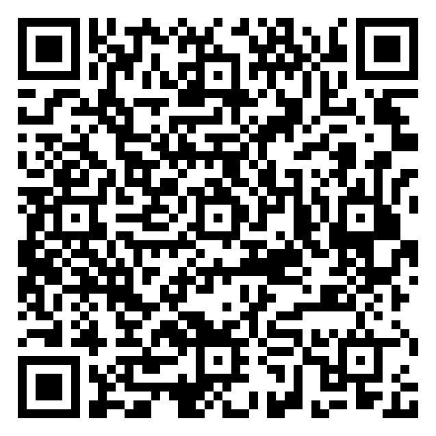 kod QR z danymi kontaktowymi 52203250400000