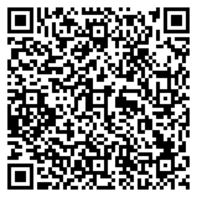 kod QR z danymi kontaktowymi 52003472300000