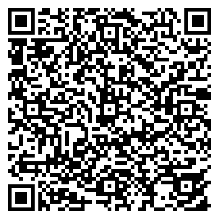 kod QR z danymi kontaktowymi 38677859400000