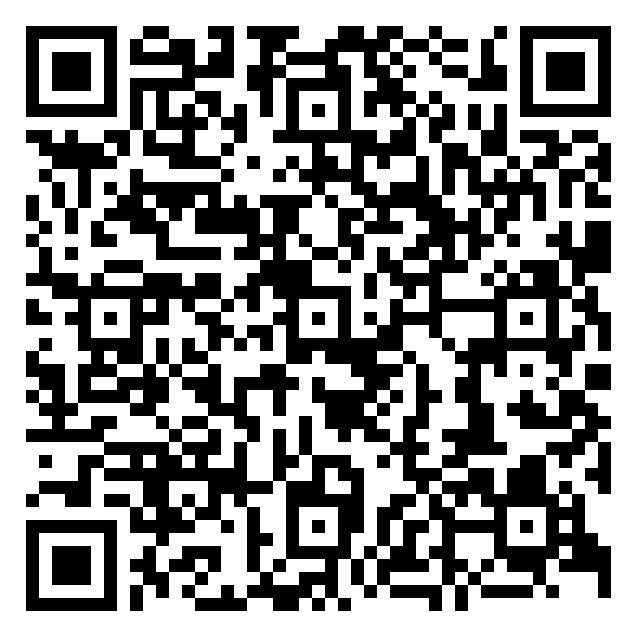 kod QR z danymi kontaktowymi 38827521300000