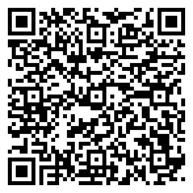 kod QR z danymi kontaktowymi 52064839400000