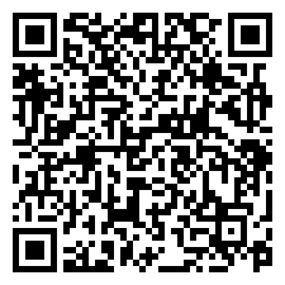 kod QR z danymi kontaktowymi 12087110100000