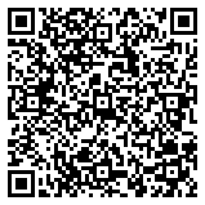 kod QR z danymi kontaktowymi 54051691000000
