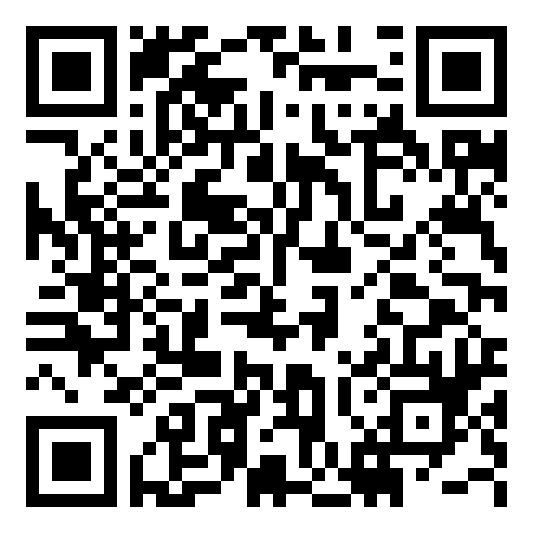 kod QR z danymi kontaktowymi 38893240900000