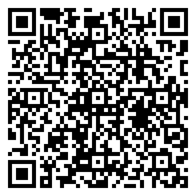 kod QR z danymi kontaktowymi 52109745300000