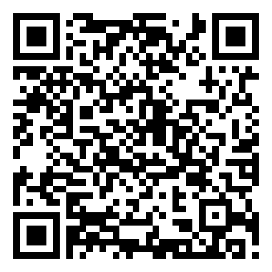 kod QR z danymi kontaktowymi 52118247200000
