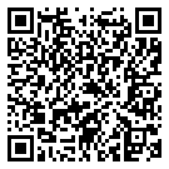 kod QR z danymi kontaktowymi 02118522700000
