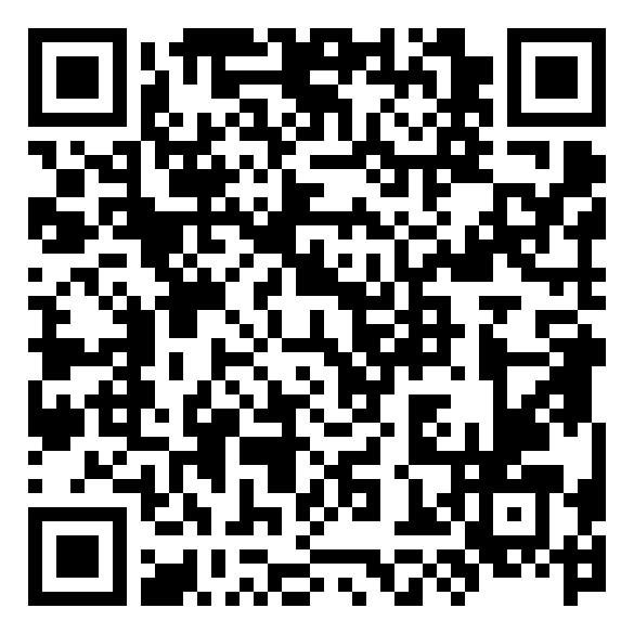 kod QR z danymi kontaktowymi 54035418000000