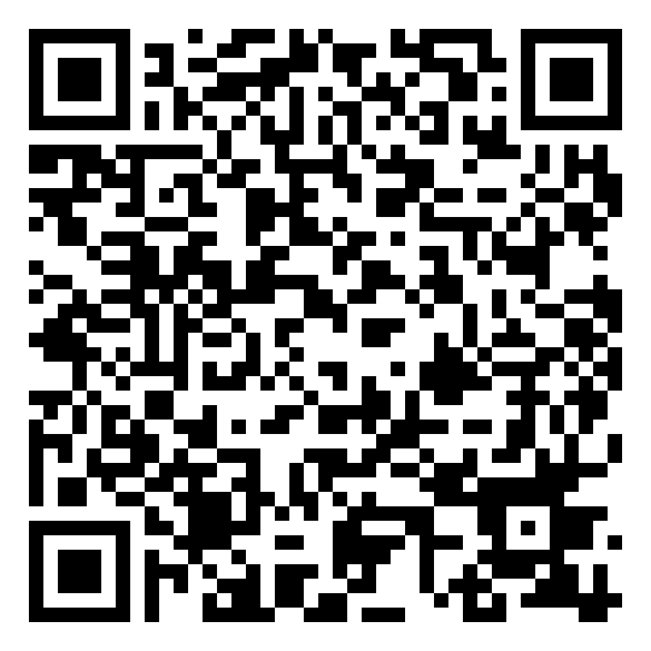 kod QR z danymi kontaktowymi 52330788300000