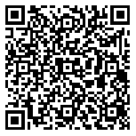 kod QR z danymi kontaktowymi 38595034100000