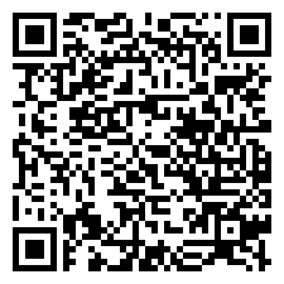 kod QR z danymi kontaktowymi 52739851700000