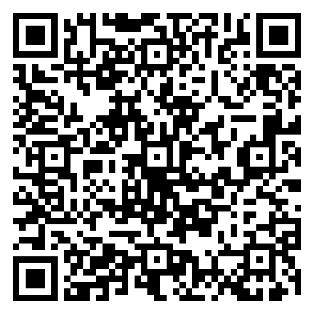 kod QR z danymi kontaktowymi 54157765700000