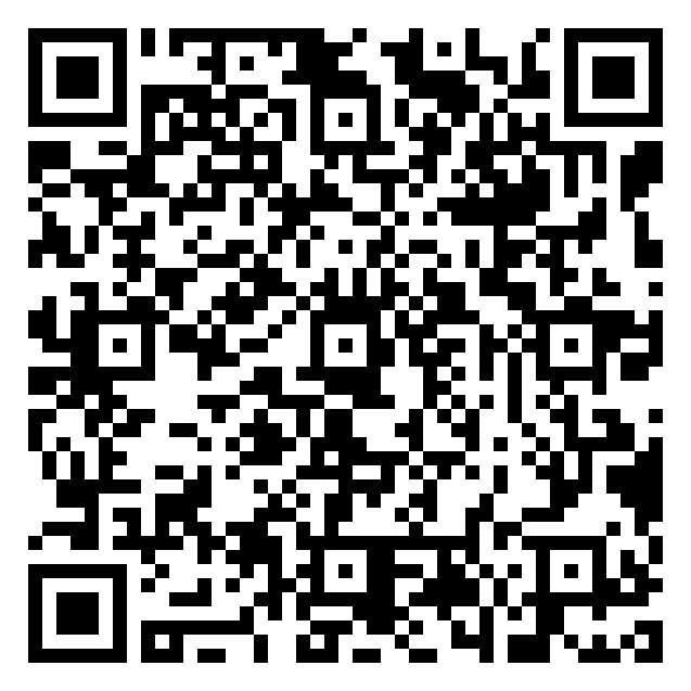 kod QR z danymi kontaktowymi 52486580000000